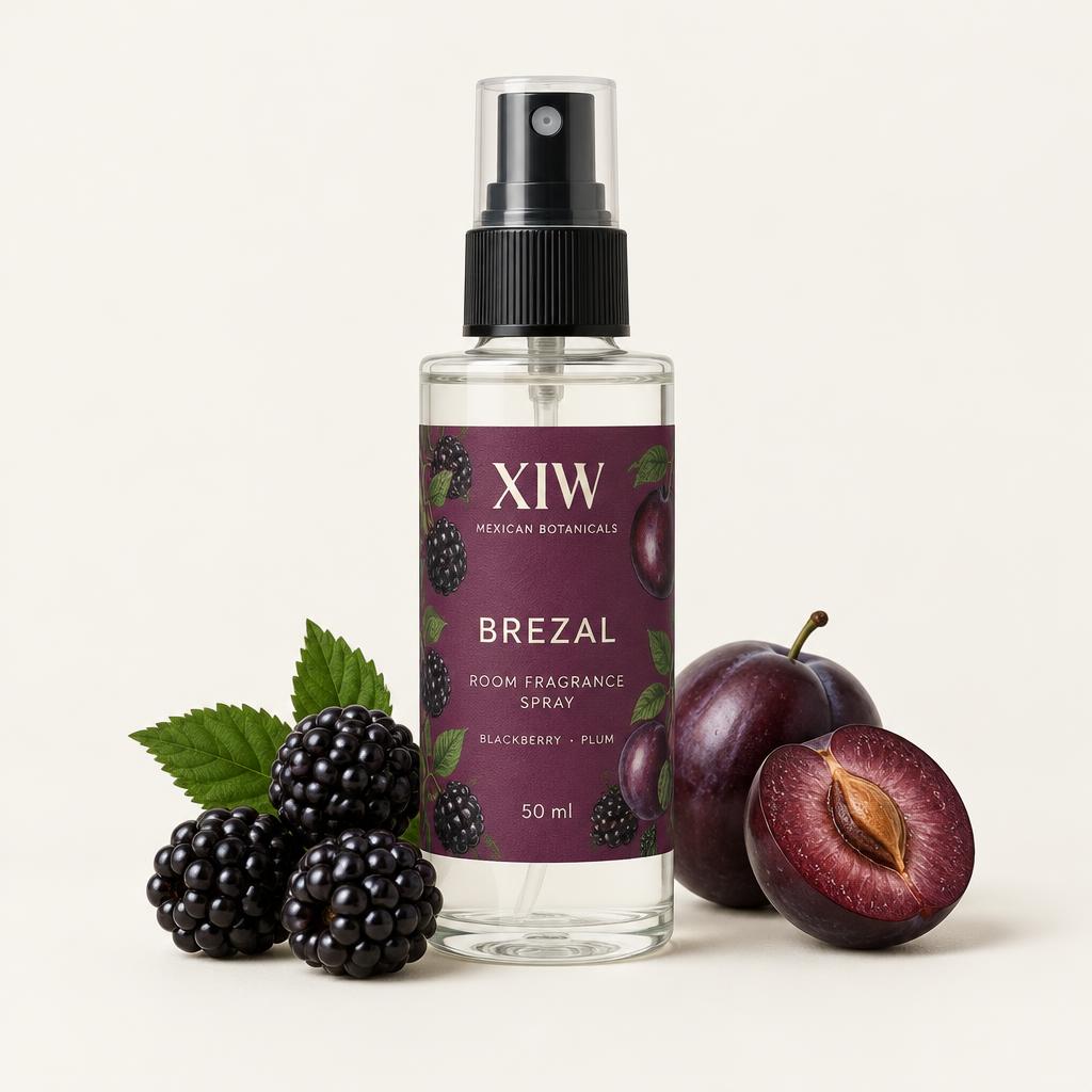 Brezal