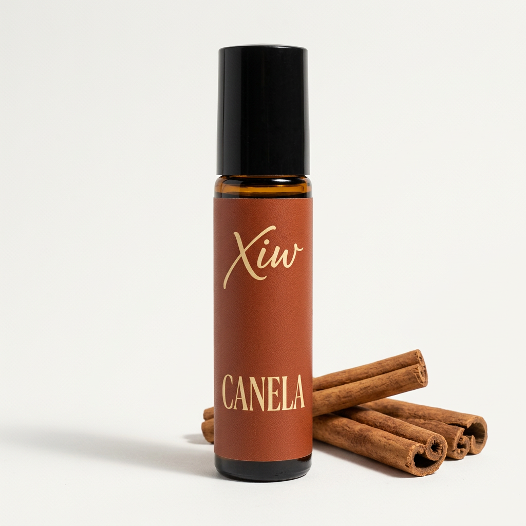 Canela