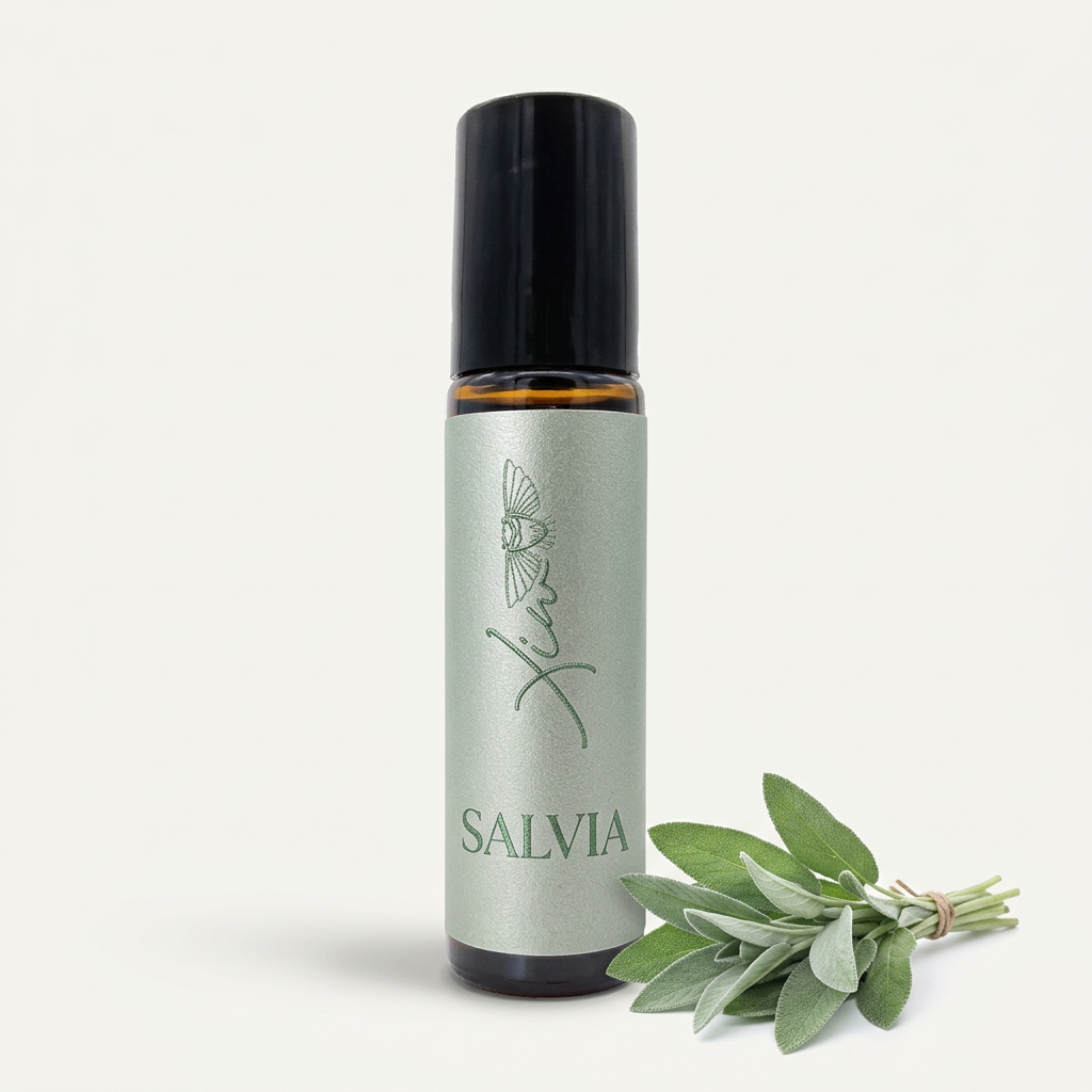 Salvia