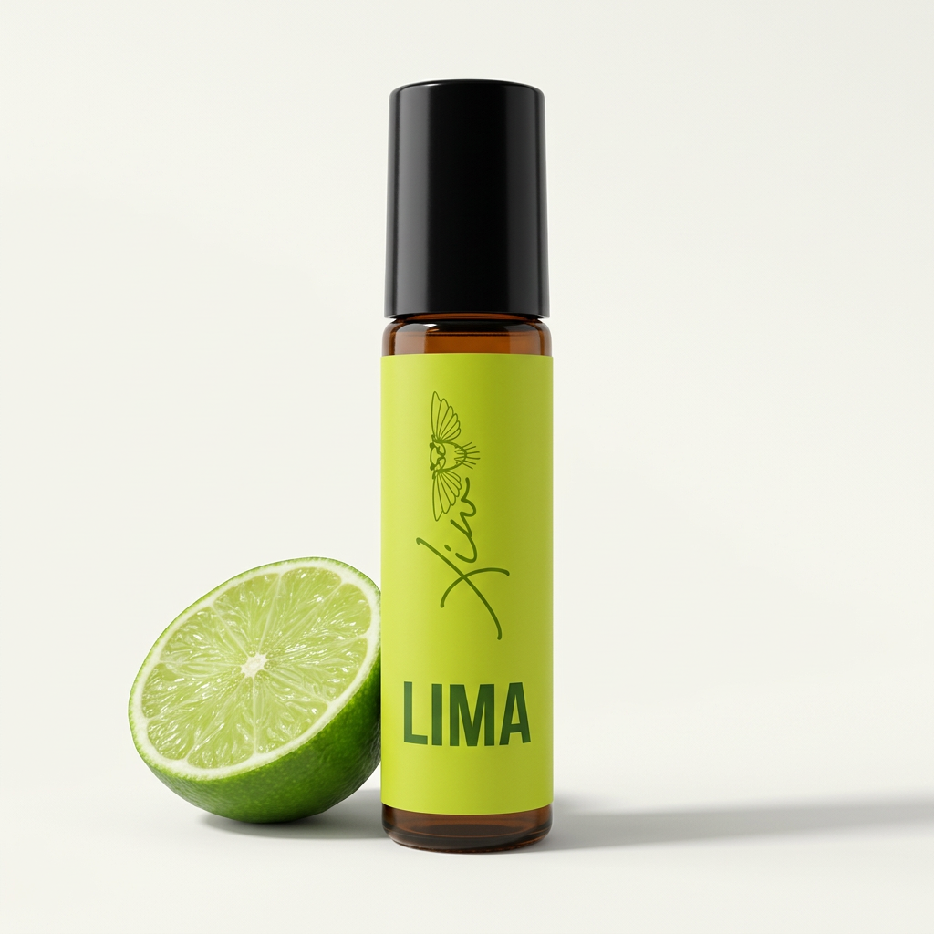 Lima