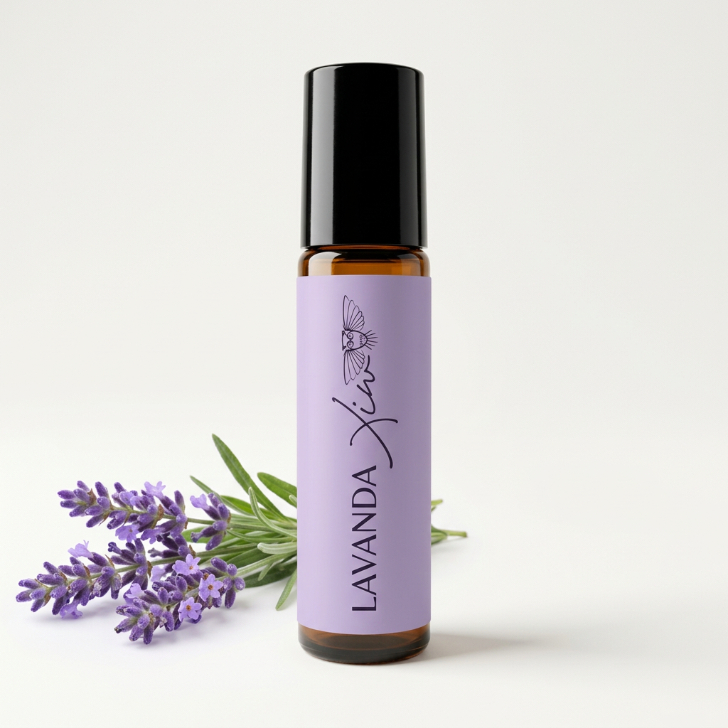 Lavanda