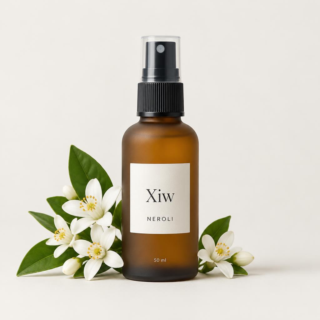 Neroli